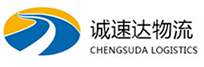 宁波到宿城区物流公司